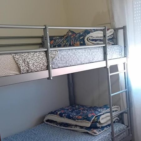 Caminho Da Vila Moradia. Escalos de Cima Экстерьер фото